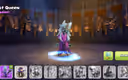 Thumbnail 15