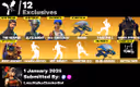 Thumbnail 7