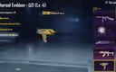 Thumbnail 13