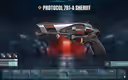 Thumbnail 25