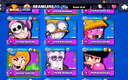 Thumbnail 11