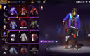 Thumbnail 23