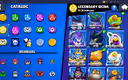 Thumbnail 35