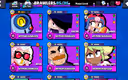 Thumbnail 53