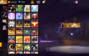 Thumbnail 18