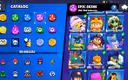 Thumbnail 22
