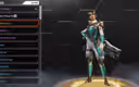 Thumbnail 16