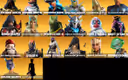 Thumbnail 8