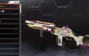 Thumbnail 32