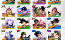 Thumbnail 15
