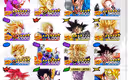 Thumbnail 16