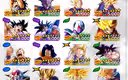 Thumbnail 28
