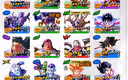 Thumbnail 23