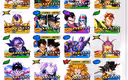 Thumbnail 17