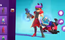 Thumbnail 7