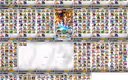 Thumbnail 18