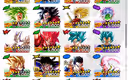 Thumbnail 27