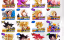 Thumbnail 29