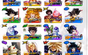 Thumbnail 18