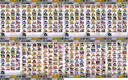 Thumbnail 28