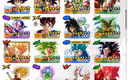 Thumbnail 11