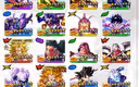 Thumbnail 19