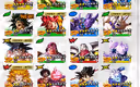 Thumbnail 21