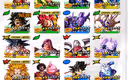 Thumbnail 17
