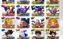 Thumbnail 9