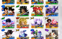 Thumbnail 18
