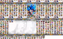 Thumbnail 29