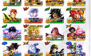 Thumbnail 10