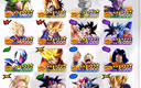 Thumbnail 28