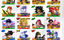 Thumbnail 21