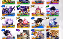 Thumbnail 17