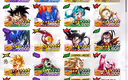 Thumbnail 25