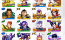 Thumbnail 21