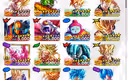 Thumbnail 15