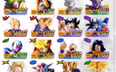 Thumbnail 27