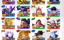 Thumbnail 15
