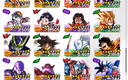 Thumbnail 27