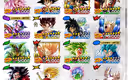 Thumbnail 13