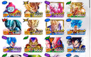 Thumbnail 26