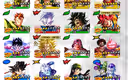 Thumbnail 19