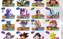 Thumbnail 26
