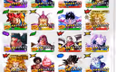 Thumbnail 20