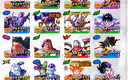 Thumbnail 21