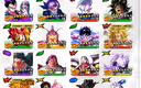 Thumbnail 27