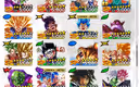 Thumbnail 26