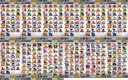Thumbnail 13